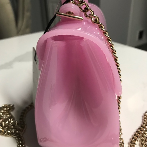 Furla - Picture 2 of 3